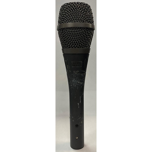 Used Shure Used Shure SM87 Condenser Microphone