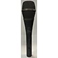 Used Shure Used Shure SM87 Condenser Microphone