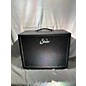 Used Suhr 1x12 Speaker Cab Guitar Cabinet thumbnail