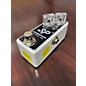 Used Xotic SP Compressor Effect Pedal