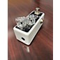 Used Xotic SP Compressor Effect Pedal