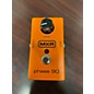 Used Mxr Used MXR M101 Phase 90 Effect Pedal thumbnail