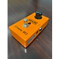 Used Mxr Used MXR M101 Phase 90 Effect Pedal