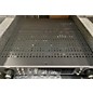 Used Universal Audio Used Universal Audio Apollo X6 Audio Interface thumbnail