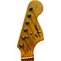 Used Squier Used Squier Affinity Stratocaster Sunburst Solid Body Electric Guitar thumbnail