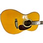 Used Martin Used Martin 00028 BROOKE LIGERTWOOD Natural Acoustic Guitar thumbnail