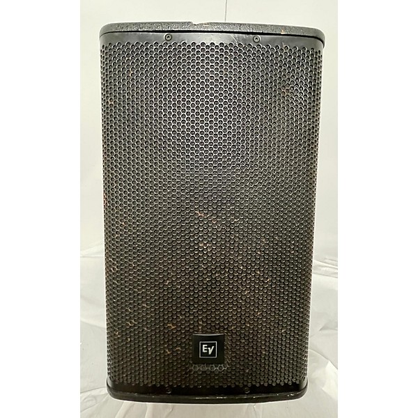 Used Electro-Voice Used Electro-Voice ELX112P Powered Speaker