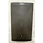 Used Electro-Voice Used Electro-Voice ELX112P Powered Speaker thumbnail