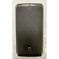 Used Electro-Voice Used Electro-Voice ZLX-12P 12in 2-Way Powered Speaker thumbnail