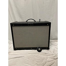 Used Fender Used Fender FSR Hot Rod Deluxe III Tube Guitar Combo Amp