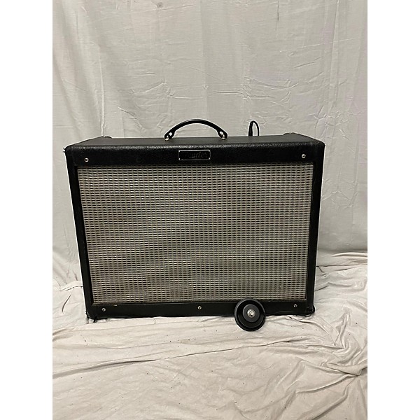 Used Fender Used Fender FSR Hot Rod Deluxe III Tube Guitar Combo Amp