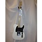 Used Squier Esquire Telecaster Solid Body Electric Guitar thumbnail