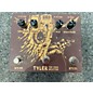 Used Kna Machines Used KNA MACHINES TYLER THE FREQ SPLITTER Pedal thumbnail