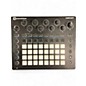 Used Novation Used Novation circuit Sound Module thumbnail