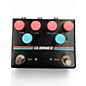 Used Pigtronix Used Pigtronix gloamer Effect Pedal thumbnail