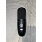 Used AKG Used AKG P120 Project Studio Condenser Microphone thumbnail