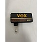 Used VOX Amplug AC30 Battery Powered Amp thumbnail