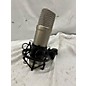 Used RODE Used RODE NT1A Condenser Microphone thumbnail