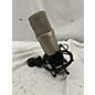 Used RODE Used RODE NT1A Condenser Microphone