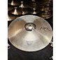 Used SABIAN Used SABIAN 18in APX Crash Cymbal thumbnail