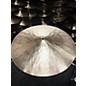 Used SABIAN Used SABIAN 22in HHX Legacy Cymbal thumbnail