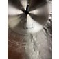 Used SABIAN Used SABIAN 22in HHX Legacy Cymbal