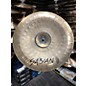 Used SABIAN Used SABIAN 14in HHX Evolution Mini Chinese Cymbal