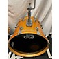 Used DW Collector's Series Drum Kit