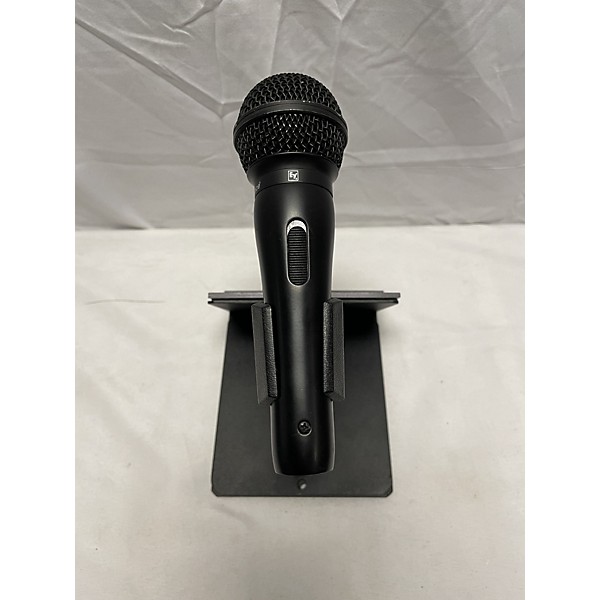 Used Electro-Voice Used Electro-Voice MC100 Dynamic Microphone