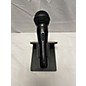 Used Electro-Voice Used Electro-Voice MC100 Dynamic Microphone thumbnail