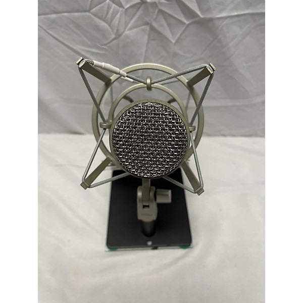 Used Heil Sound Used Heil Sound PR40 Dynamic Microphone