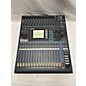 Used Yamaha Used Yamaha 01V96 Digital Mixer thumbnail