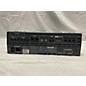 Used Yamaha Used Yamaha 01V96 Digital Mixer