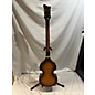 Used Hofner Used Hofner HIBBPESB Ignition Series Violin Sunburst Electric Bass Guitar