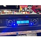 Used Rockville Used Rockville RPA16 10000 Watt DJ / Live Power Amplifier Power Amp thumbnail