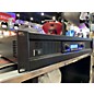 Used Rockville Used Rockville RPA16 10000 Watt DJ / Live Power Amplifier Power Amp