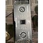 Used Yorkville Used Yorkville PX1700 1700W Bridges 850W Power Amp thumbnail