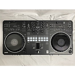 Used Pioneer DJ DDJ-REV5 DJ Controller