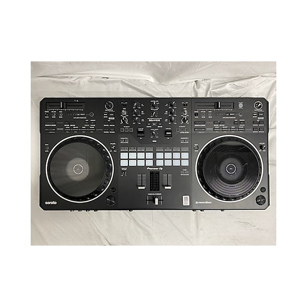 Used Pioneer DJ DDJ-REV5 DJ Controller