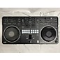 Used Pioneer DJ DDJ-REV5 DJ Controller thumbnail