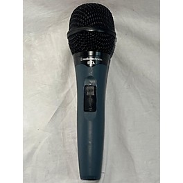 Used Audio-Technica Used Audio-Technica MB3K Condenser Microphone