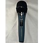 Used Audio-Technica Used Audio-Technica MB3K Condenser Microphone thumbnail