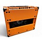 Used Orange Amplifiers Used Orange Amplifiers Rocker Tube Guitar Combo Amp