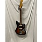 Used Fender Used Fender Vintera 60s Jaguar 3 Color Sunburst Solid Body Electric Guitar thumbnail