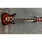 Used PRS Used PRS Standard 24 Tobacco Sunburst Solid Body Electric Guitar thumbnail