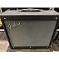 Used Fender Used Fender GTX50 Mustang 1X12 Guitar Combo Amp thumbnail