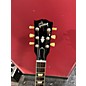 Used Gibson Used Gibson 1961 Reissue SG Tr Cherry Solid Body Electric Guitar thumbnail