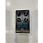 Used Source Audio Used Source Audio Ultra Wave Pedal thumbnail