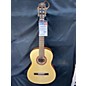 Used Cordoba Used Cordoba C5 Natural Classical Acoustic Guitar thumbnail