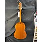 Used Cordoba Used Cordoba C5 Natural Classical Acoustic Guitar